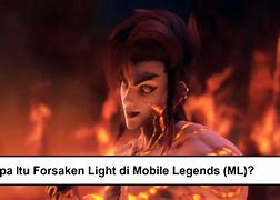 Apa Itu Exp Di Mobile Legend