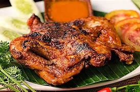 Apakah Makan Ayam Di Malam Hari Bikin Gemuk