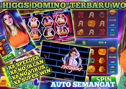 Apk Domino Tema Neon Blue Terbaru 2022