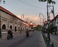 Golden Tiger Semarang Itu Apa