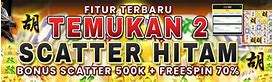 Hugo123 Indonesia Login Daftar Login Online