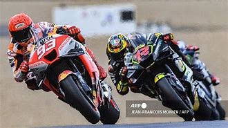 Jadwal Moto Gp Hari Ini Jam Tayang