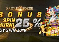 Kaisar Slot 88 Link Alternatif