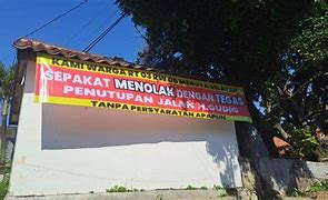 Loker Meruya Selatan