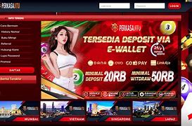 M11Toto 1 Login Link Alternatif Login Terbaru Dan Daftar Situsnya