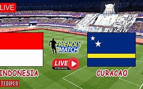 Prediksi Bola Malam Ini Indonesia Vs China Malam Ini Jam Berapa