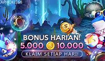 Rgo365 Hoki Slot Login Link Alternatif Terbaru Login Facebook Login