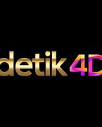 Rtp Detik4D