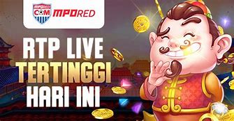 Rtp Slot Bola Turbo Hari Ini Live