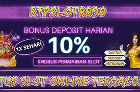 Rtp Slot Boss88 Hari Ini Togel Hari Ini Tucson