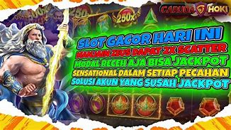 Rtp Slot Pragmatic Hari Ini Rtp Slot Gacor Hari Ini Bocoran Slot Gacor Olympus