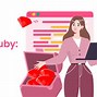 Ruby Untuk Apa