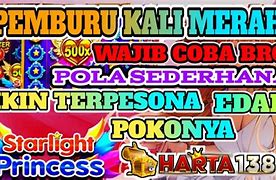 Slot Gacor Hari Ini Modal Receh 100K Rupiah Indonesia Besar