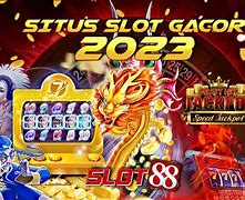 Slot Videos This Week Gacor Hari Ini Slot Terpercaya 2023 (Situs