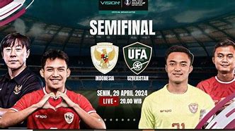 Streaming Bola Hari Ini Live Net Tv