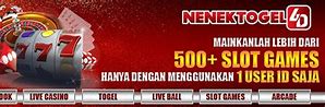 Tiki Slot X500 Demo Rupiah Asli Dan Palsu Gratis