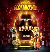 Ubo4D Slot Online Link Alternatif Login Alternatif Login Terbaru Dan Daftar