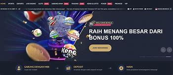 Ubo4D Slot Online Link Alternatif Terbaru 2024 Terbaru Hari Ini